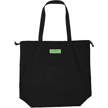 Amazon.co.jp 売れ筋ランキング: マザーズバッグ の中で最も人気のある